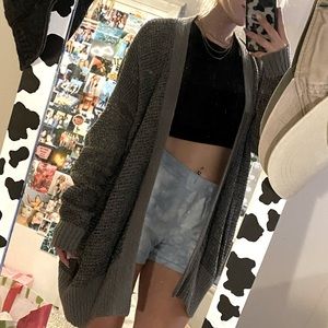 Urban Outfitters Cardigan